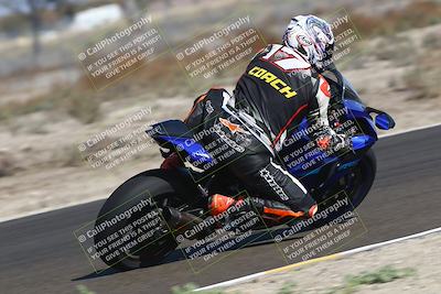 media/Nov-02-2025-Lets Ride (Sun) [[f7a3caa734]]/C Group/1240pm (Turn 2 Outside)/